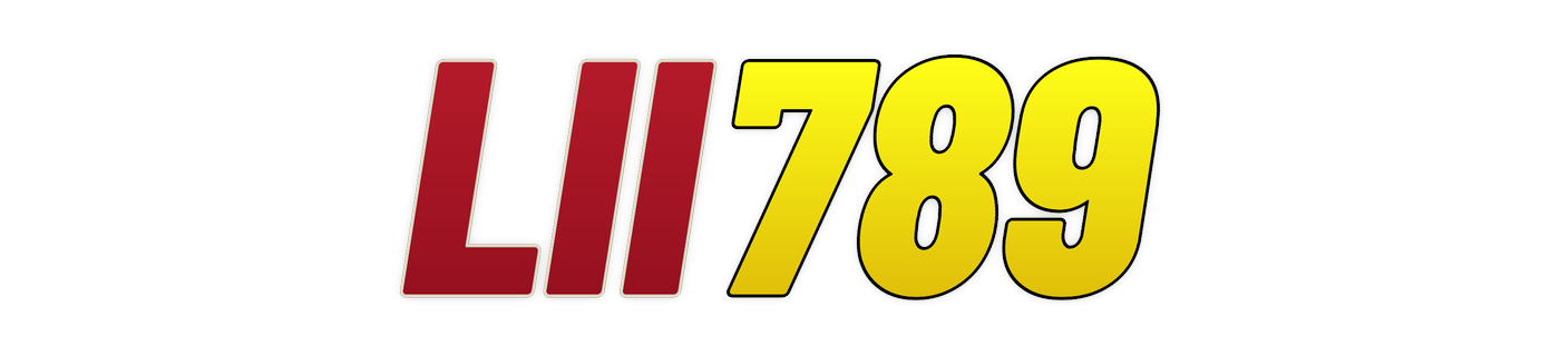 lii789